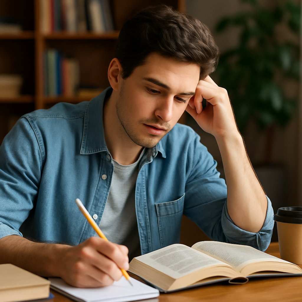 Kısa Sürede Öğrenme Yöntemleri Nasıl Olmalıdır?