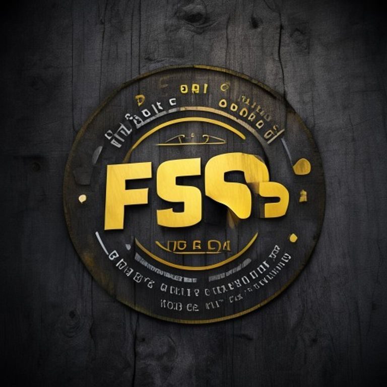 FPS Oyunlarında Nasıl Yapılır?