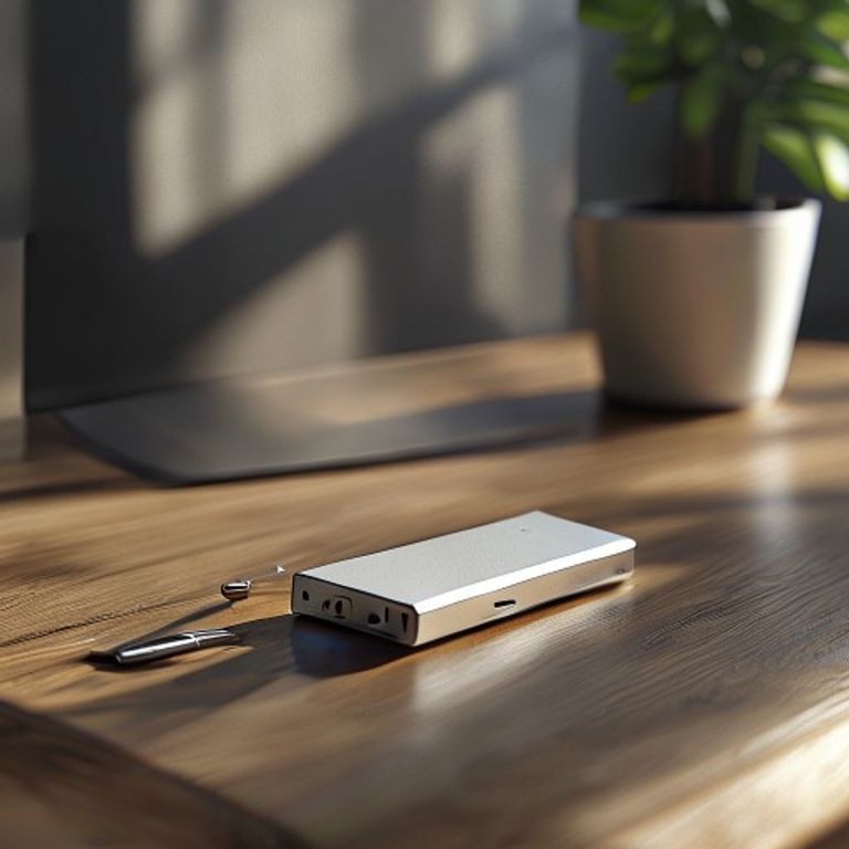 USB Belleğe Yazma Koruması Windows Üzerinden Nasıl Kaldırılır?