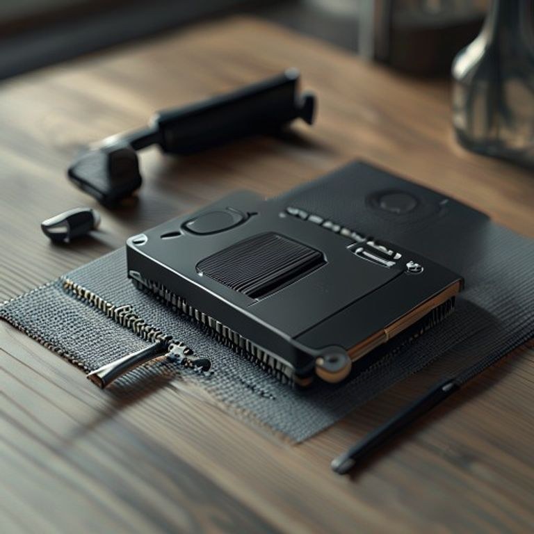SSD Performansını Artırmak İçin TRIM Komutu Nasıl Çalıştırılır?