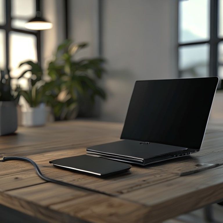 Wi-Fi 6 Router Kurulumunda Kanal Ayarı Nasıl Yapılır?