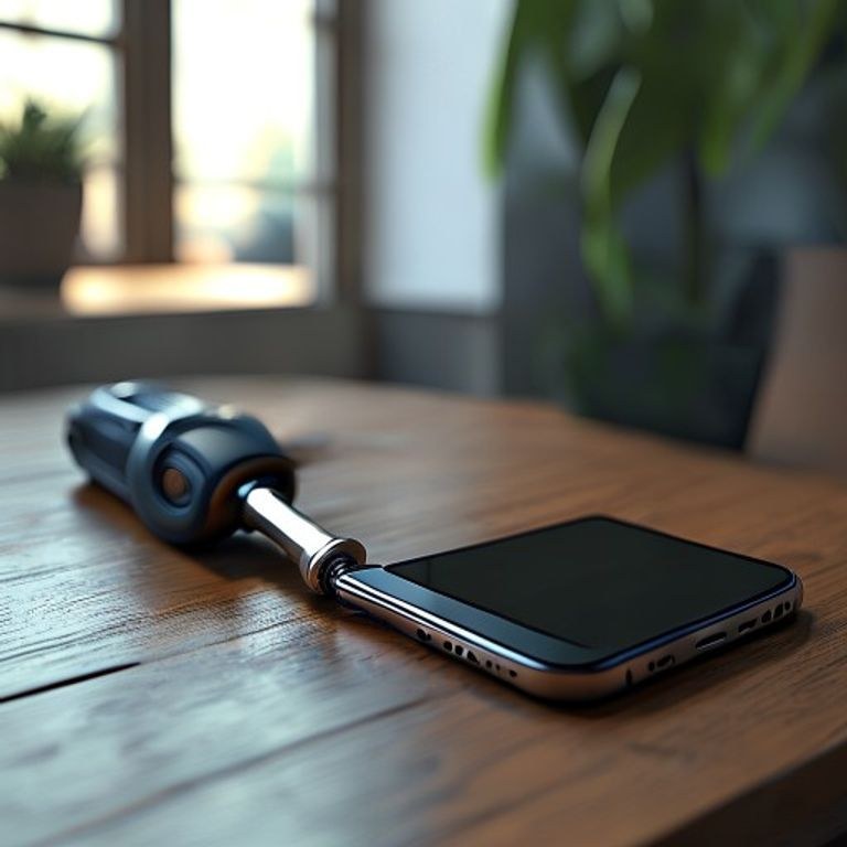 İkinci El Araç Alırken Tramer Hasar Kaydı SMS İle Nasıl Sorgulanır?