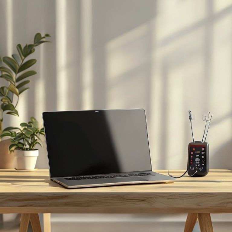 Laptop Bataryasının Sağlık Durumu Windows'ta Nasıl Ölçülür?