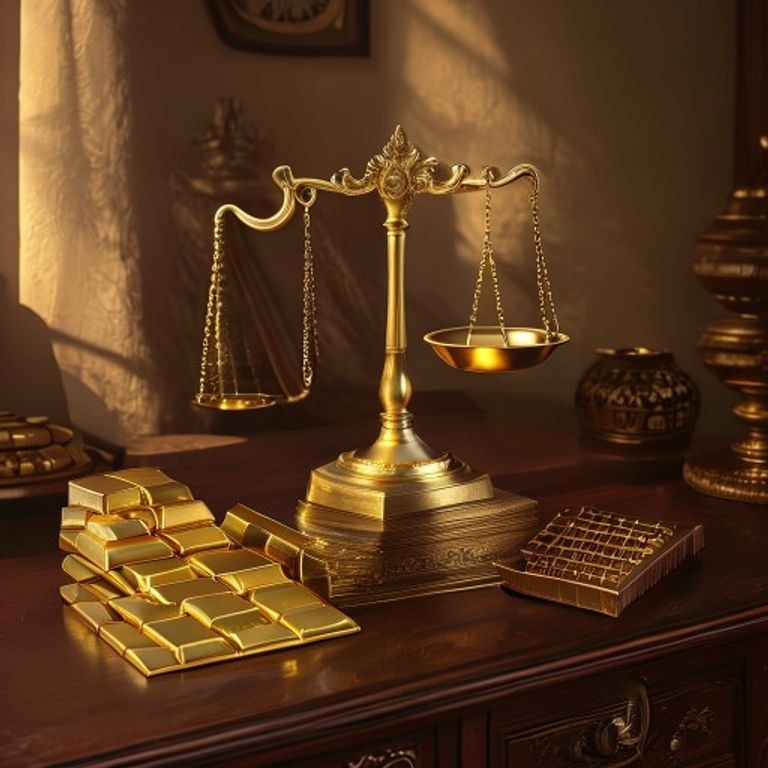 Enflasyon Korumalı Yatırım Araçları Nasıl Analiz Edilir?