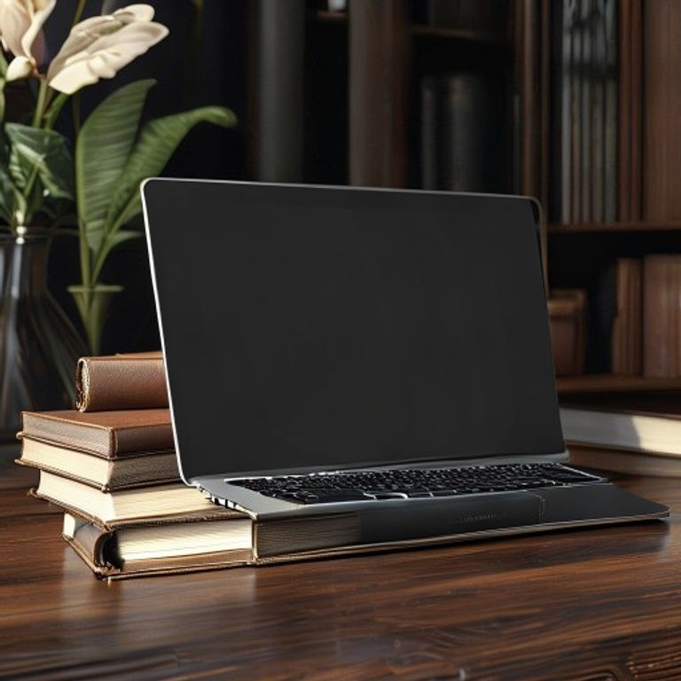 Akademik Tez Yazımında Zotero İle Kaynakça Nasıl Düzenlenir?