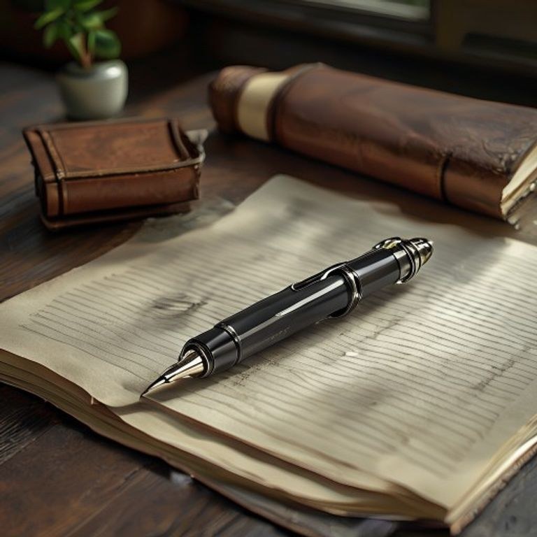 Akademik makalelerde intihal oranı düşürmek için paraphrasing nasıl yapılır?