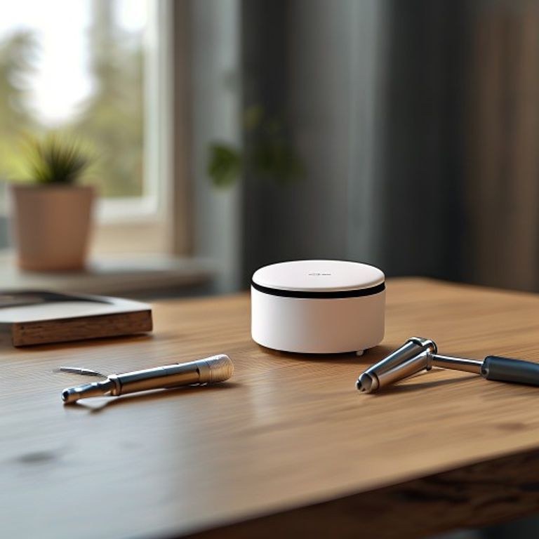 Akıllı ev sistemlerinde Zigbee ağ protokolü ile cihaz eşleşmesi nasıl yapılır?