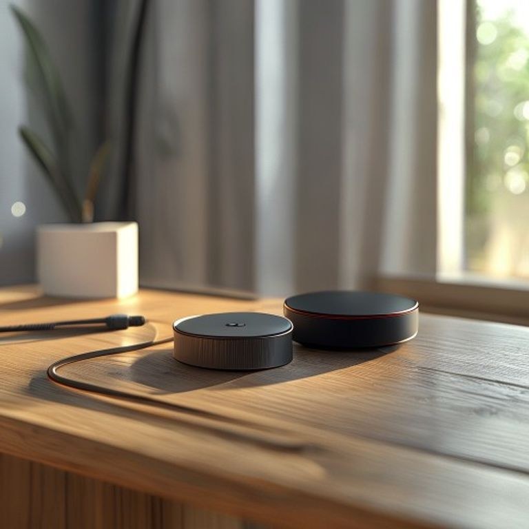 Akıllı Evlerde Apple HomeKit ile Otomasyon Senaryosu Nasıl Kurulur?