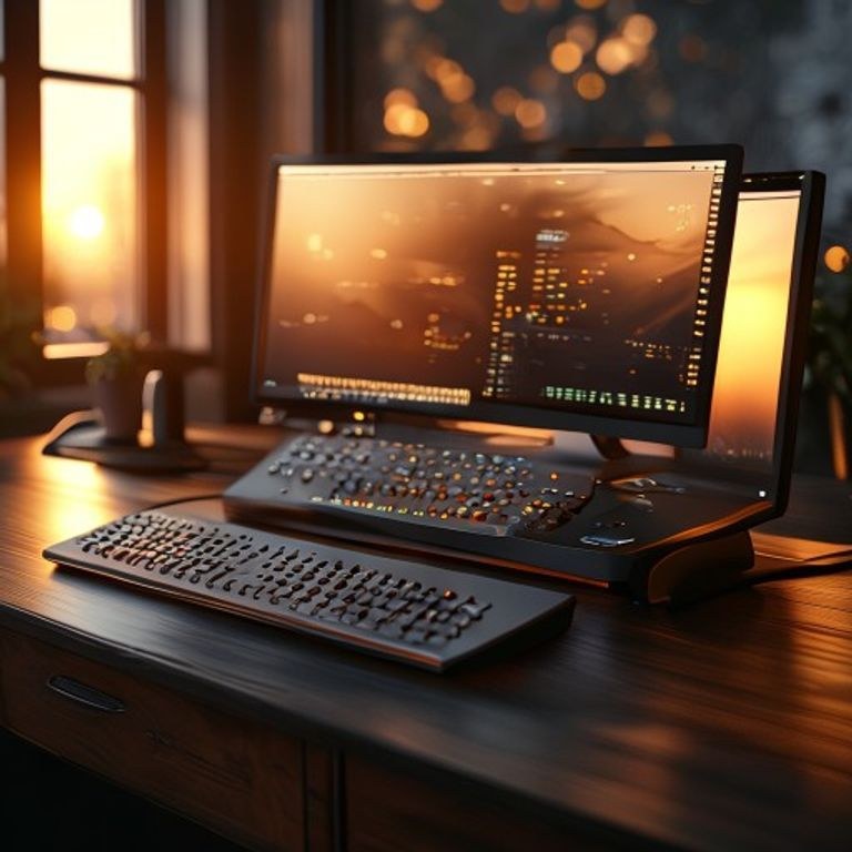 YouTube İçerikleri İçin DaVinci Resolve İle Renk Düzenleme Nasıl Yapılır?