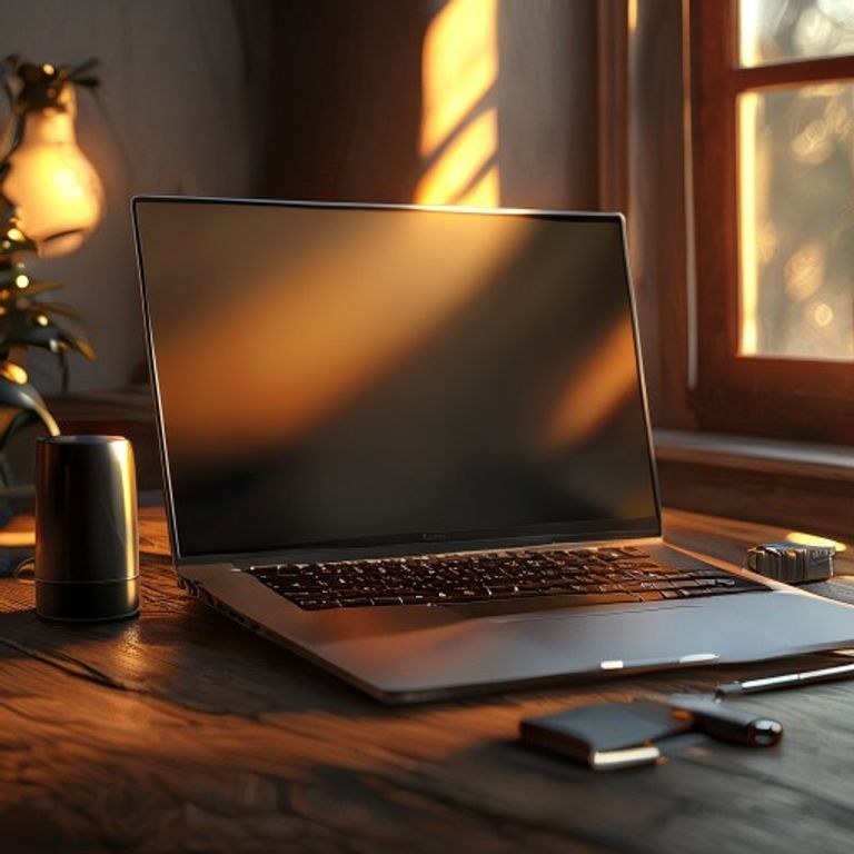 Windows 11'de CPU Isınma Sorunu İçin Güç Planı Nasıl Optimize Edilir?