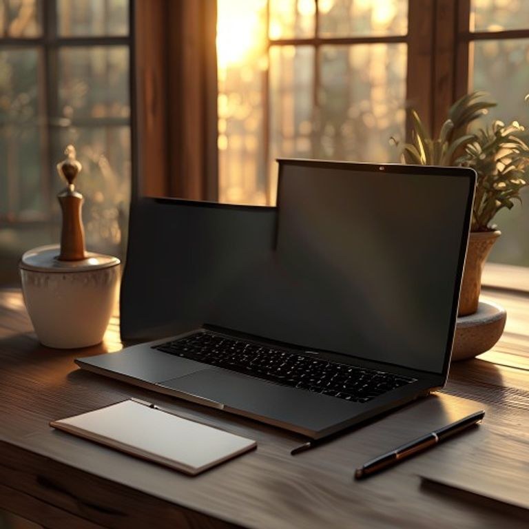 Kurumsal Etkinliklerde Katılımcı Kayıt Süreci Google Form İle Nasıl Yönetilir?