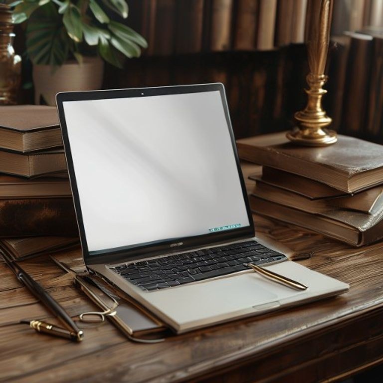 Akademik makalelerde atıf yönetimi Zotero ile nasıl düzenlenir?