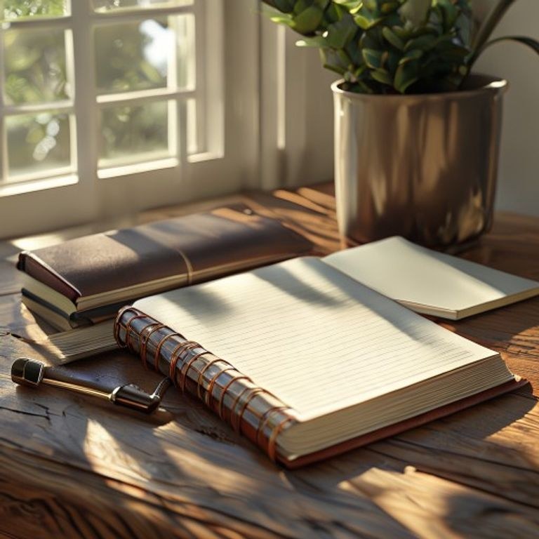 Akademik Araştırmalarda Zotero İ̇le Not Alma Sistemi Nasıl Kurulur?