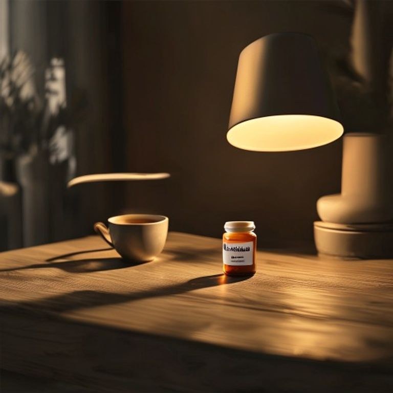 Yetişkinlerde Uyku Kalitesini Artıran Melatonin Ritmi Nasıl Kurulur?