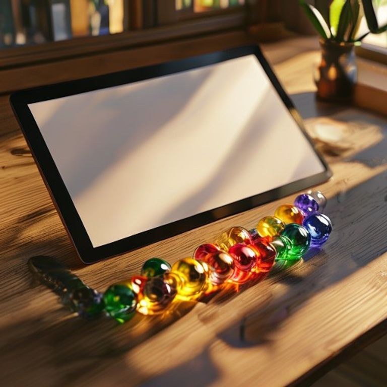 E-Ticaret Satışlarında Dönüşüm Oranı Analitiği Nasıl Takip Edilir?