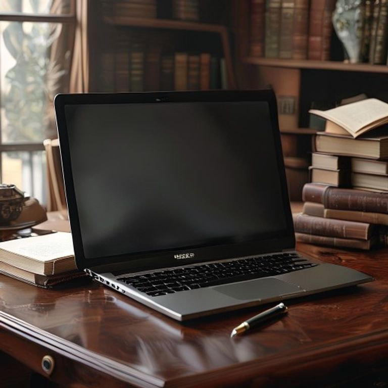 Akademik Araştırmalarda Literatür Taraması İçin Zotero Nasıl Kurulur?