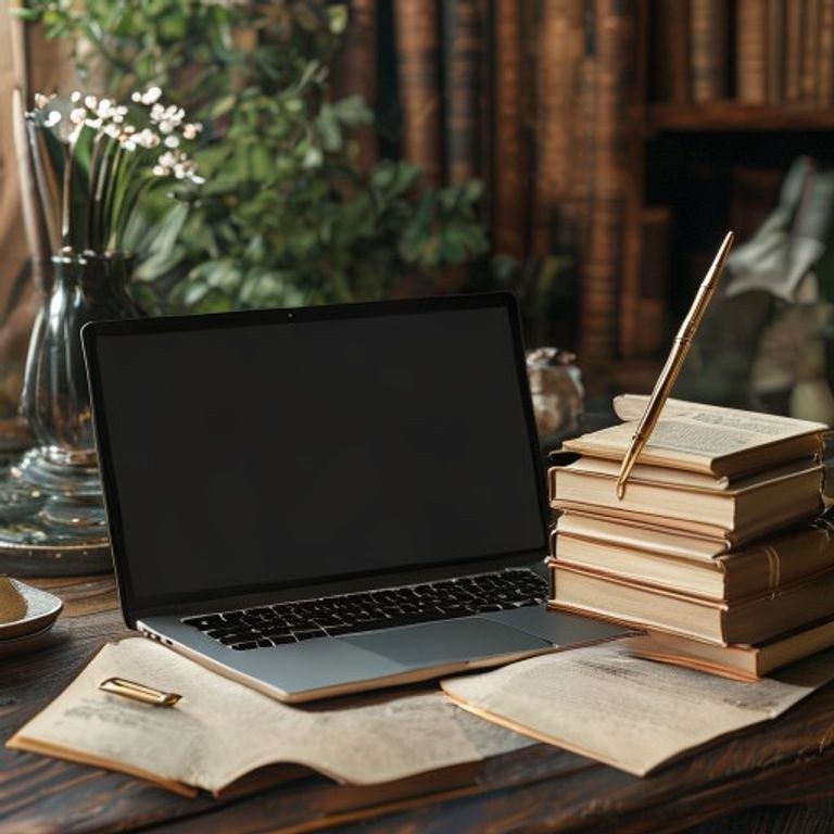 Akademik Çalışmalarda Zotero İle CSL Stil Dosyası Nasıl Özelleştirilir?