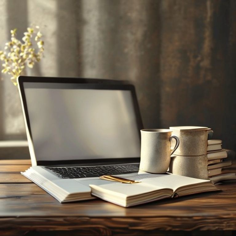 Akademik Çalışmalarda Kaynakça Listesi Zotero İ̇le Nasıl Düzenlenir?