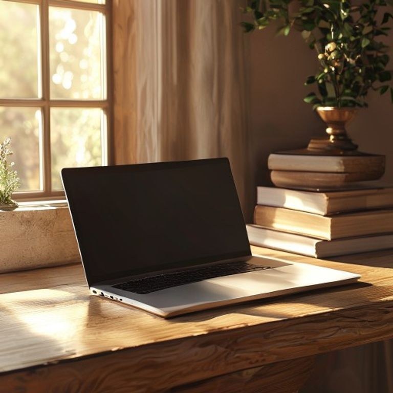 Akademik Yazımda Atıf Yönetimi İ̇çin Zotero Kütüphanesi Nasıl Kurulur?