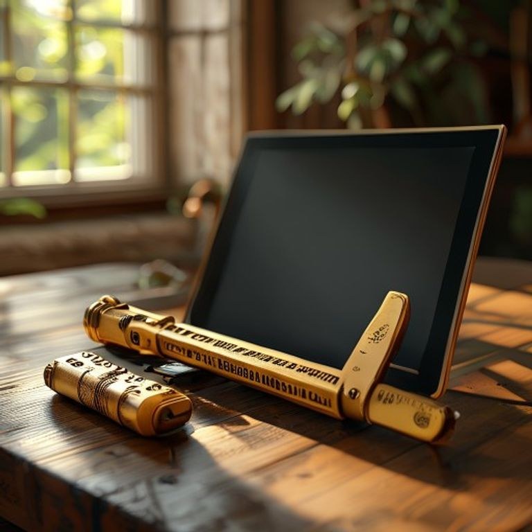 E-ticaret sitelerinde fiyat geçmişi nasıl takip edilir?