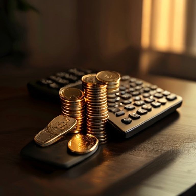 Abonelik tabanlı hizmetlerde yıllık tasarruf nasıl hesaplanır?