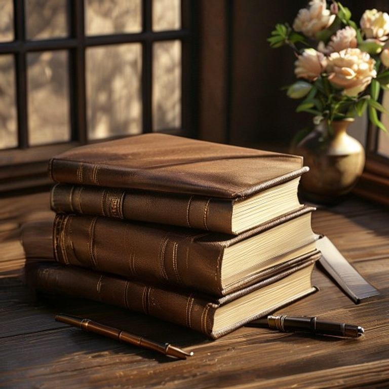 Zotero İle Literatür Taraması Kütüphanesi Nasıl Yapılandırılır?