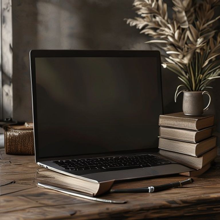 Akademik Makalelerde Zotero İ̇le Kaynakça Nasıl Düzenlenir?