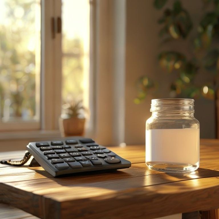 Market Alışverişinde Birim Fiyat Analizi Nasıl Yapılır?