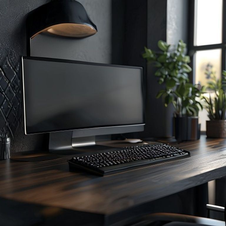 Video Kurgusunda Renk Düzenleme İ̇çin Lut Nasıl Uygulanır?