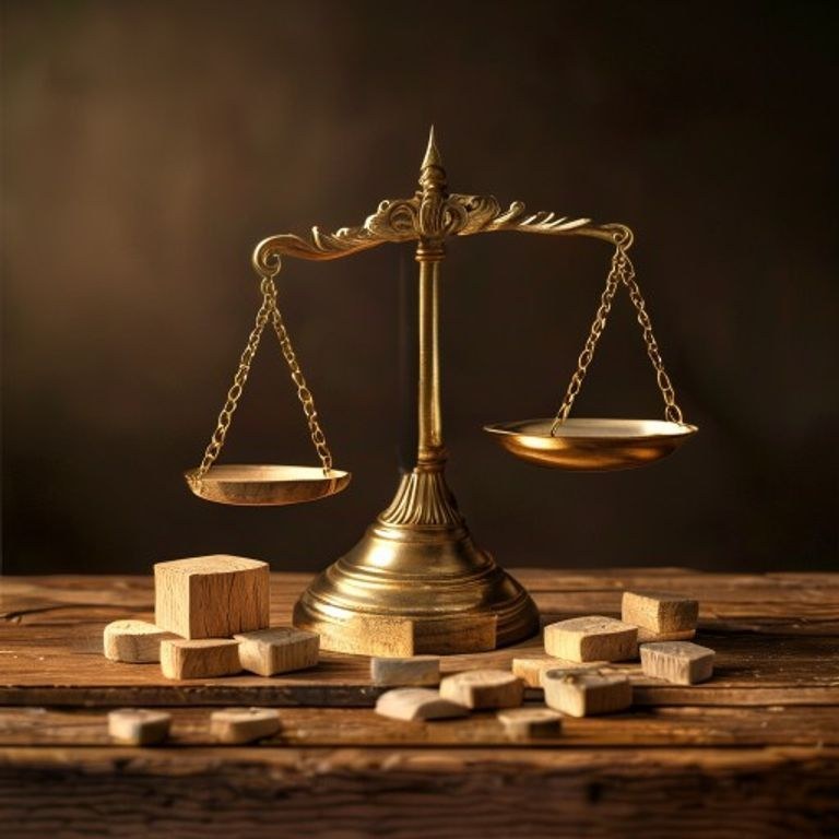 Seo Uyumlu İ̇çeriklerde Anahtar Kelime Dengesi Nasıl Sağlanır?