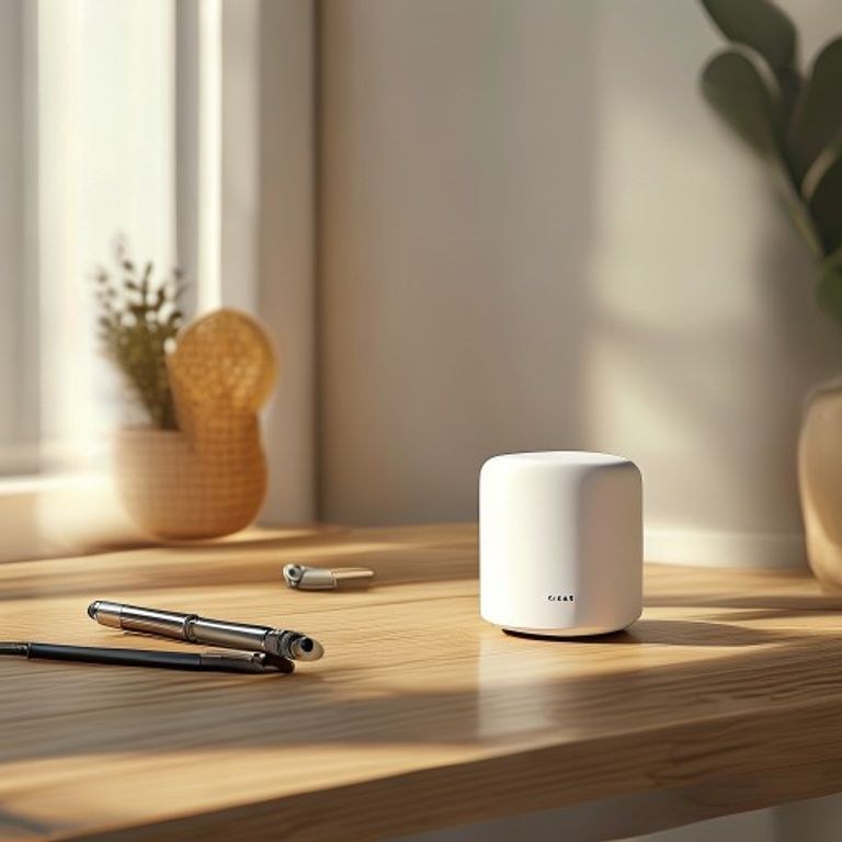 Akıllı evlerde Zigbee ağ protokolü nasıl kurulur?