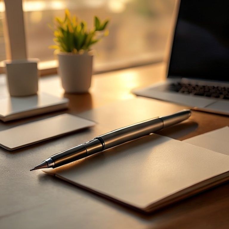Linkedin Üzerinde Danışmanlar İ̇çin Kişisel Marka Nasıl Oluşturulur?