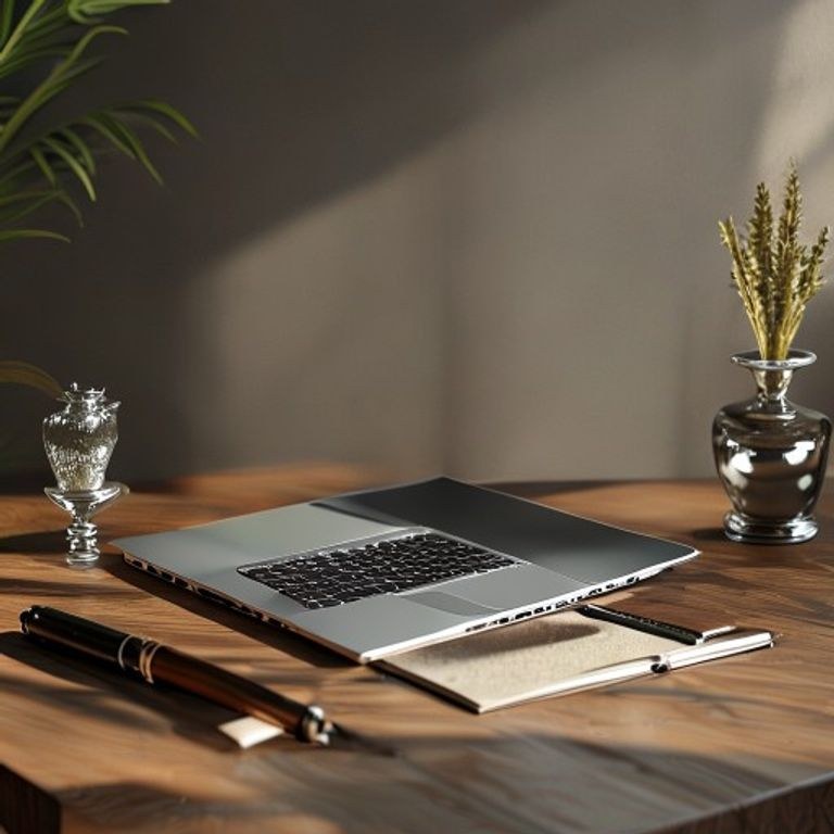 Linkedin Üzerinde Yönetici Profili Nasıl Optimize Edilir?