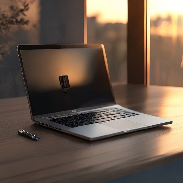 Halka Açık Wi-Fi Ağlarında Kişisel Veriler Nasıl Korunur?