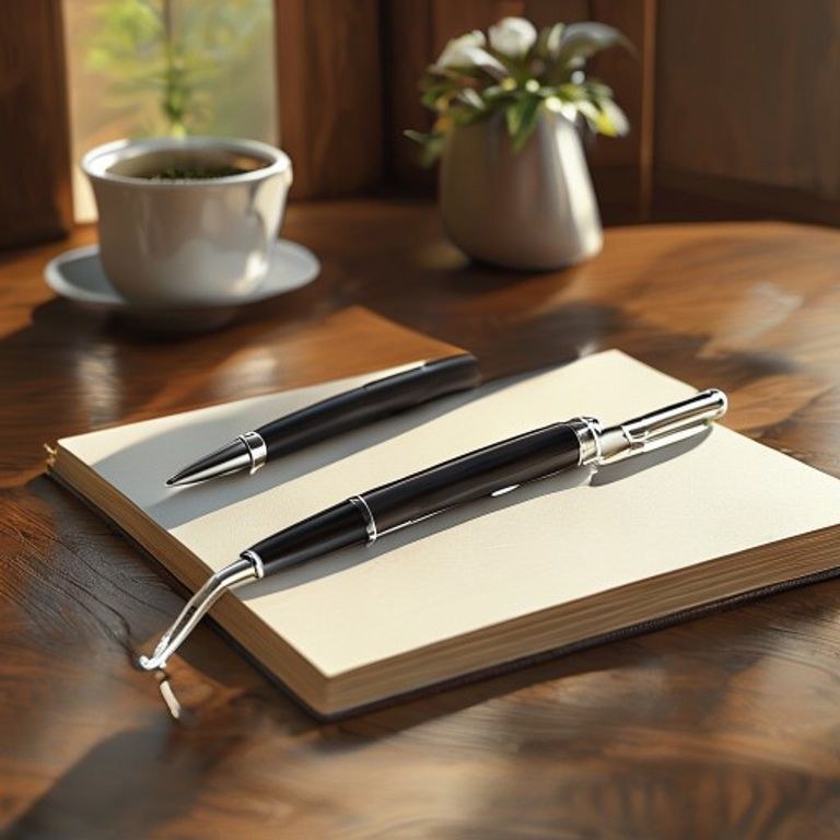 Akademik Kariyerde Güven Veren Minimalist Stil Nasıl Oluşturulur?