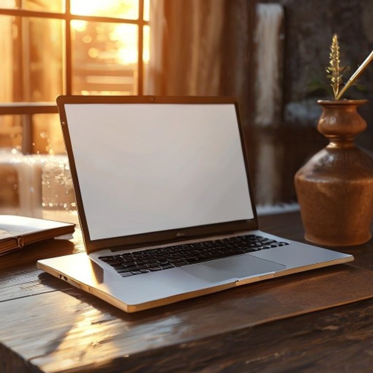 Yazılım Geliştiriciler İ̇çin Teknik Blog Üzerinden Kişisel Marka Nasıl Oluşturulur?
