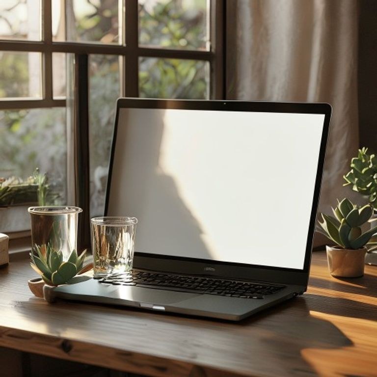 E-Ticaret Siteleri İ̇çin Satın Alma Odaklı Google Ads Kampanyası Nasıl Kurulur?