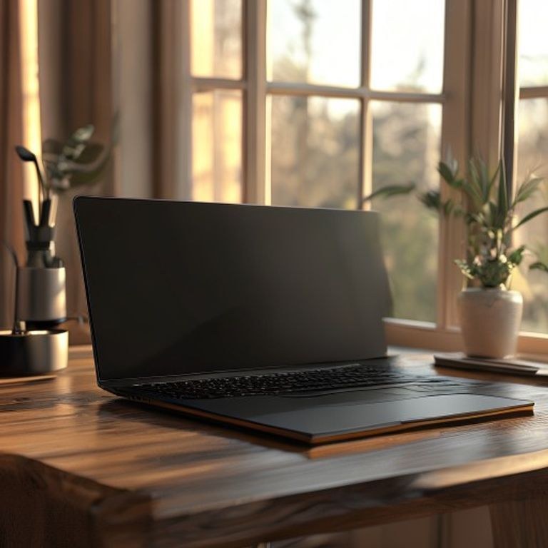 Kali Linux Kullanarak Yerel Ağdaki Kablosuz Şifreler Nasıl Kırılır?