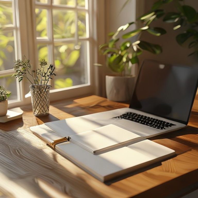Sermayesiz Bir Şekilde Freelance Metin Yazarlığına Nasıl Başlanır?