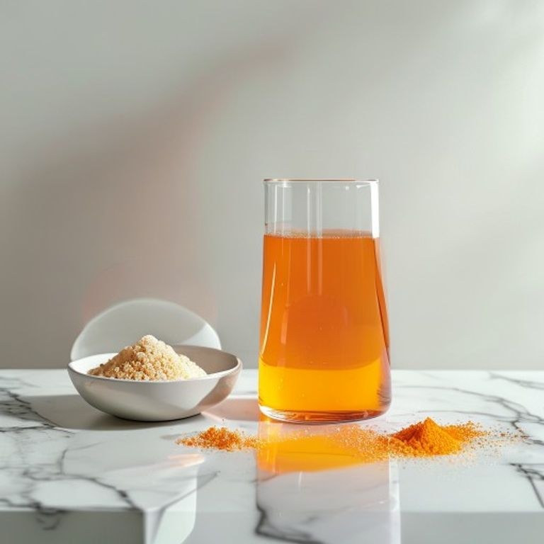 Moleküler Gastronomi Yöntemiyle Küreleme Tekniği Nasıl Uygulanır?