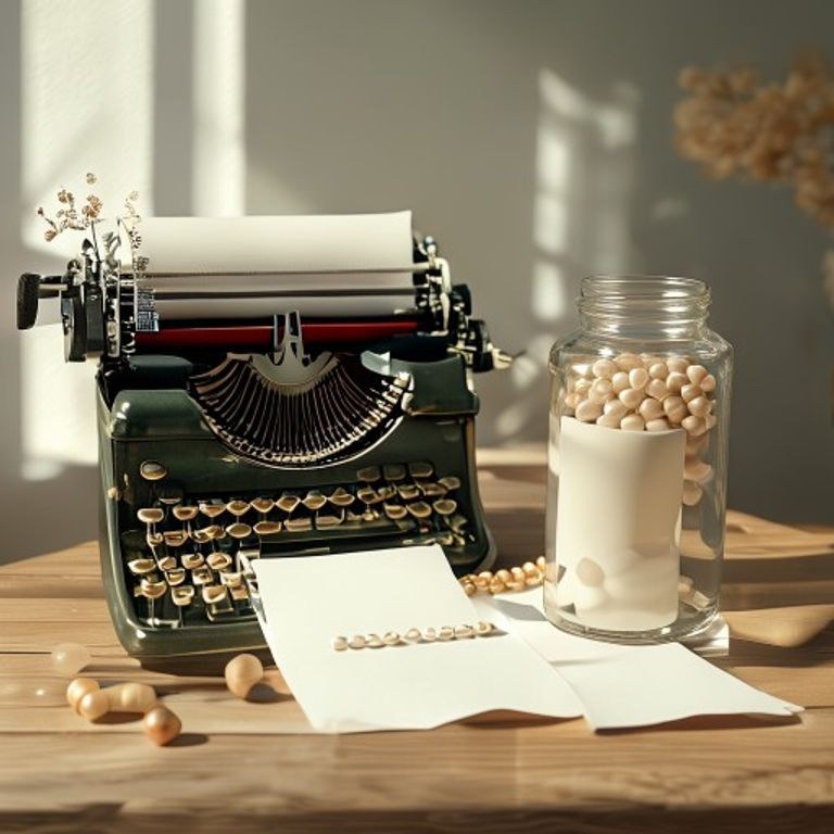 Seo Uyumlu Blog Yazılarında İdeal Anahtar Kelime Yoğunluğu Nasıl Sağlanır?