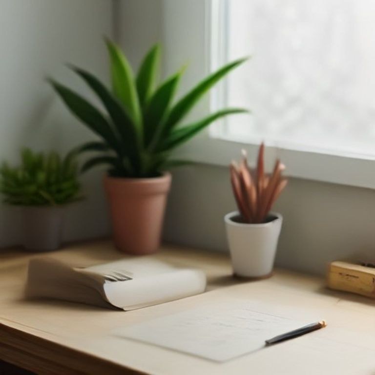 Minimalist Yaşam Tarzında Dijital Detoks Planı Nasıl Yapılır?