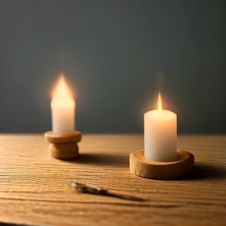 Zihin Yorgunluğunu Azaltmak İçin Kısa Meditasyon Nasıl Yapılır?