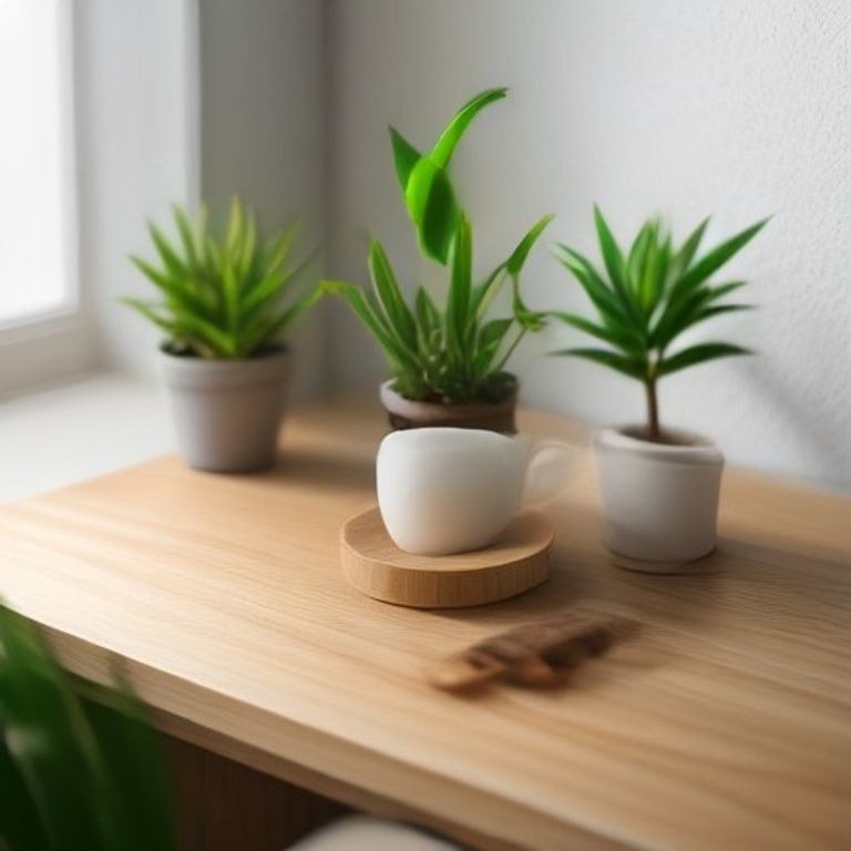 Dijital Çağda Minimalist Bir Yaşam Felsefesi Nasıl Oluşturulur?