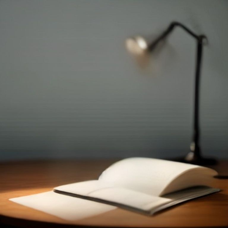 Freelance Tasarımcılar İçin Günlük Görev Planlaması Nasıl Yapılır?