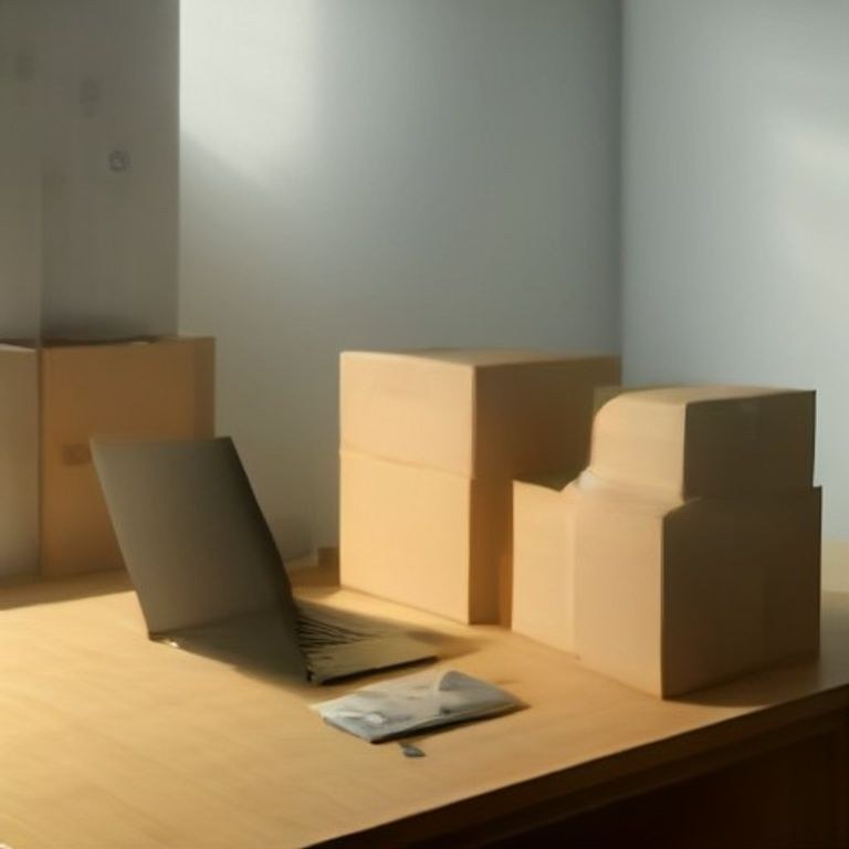 Dropshipping İş Modelinde Tedarikçi Seçimi Nasıl Yapılır?