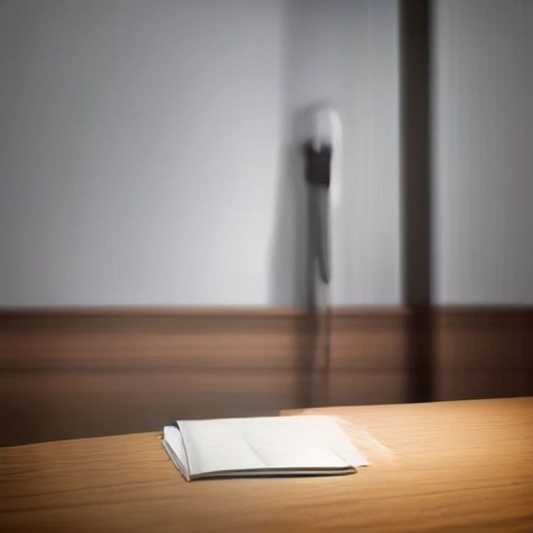 Minimalist Gardıropta Temel Parçalarla Kapsül Stil Nasıl Oluşturulur?