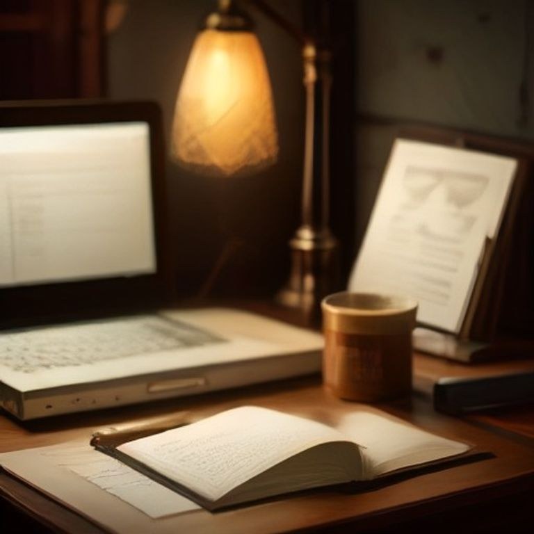 Akademik Kariyer Yolunda Doktora Sonrası Mentorluk Nasıl Alınır?