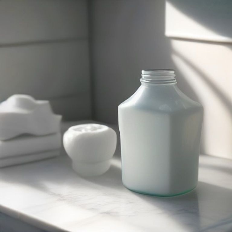Akneye Eğilimli Ciltlerde Niasinamid Serum Rutine Nasıl Eklenir?