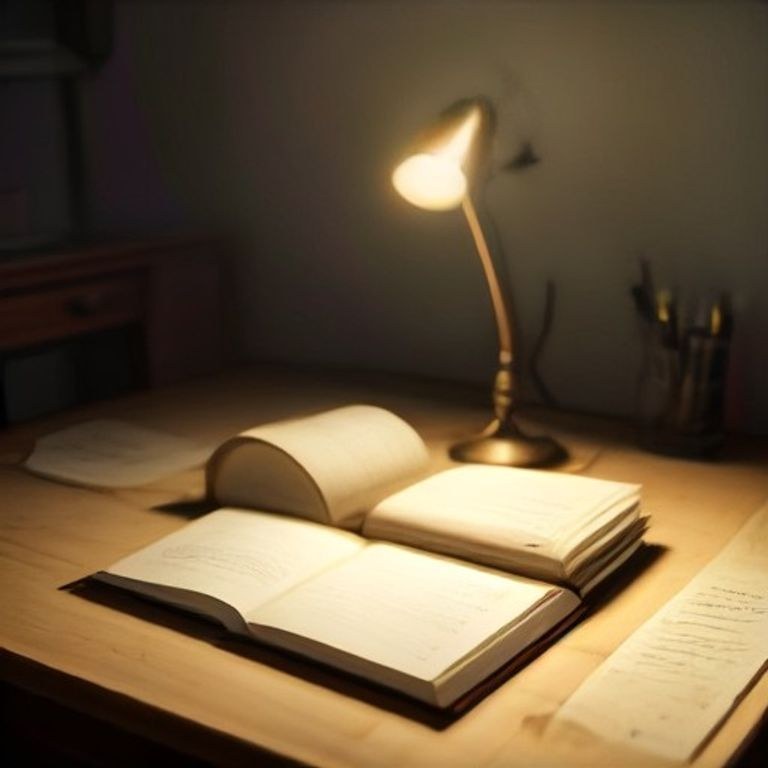 Akademisyenler İçin Kişisel Marka İle Akademik Görünürlük Nasıl Artırılır?